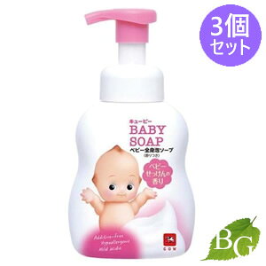 yzΌ L[s[ ƂSgxr[\[v A^Cv xr[̍ 400mL×3Zbg