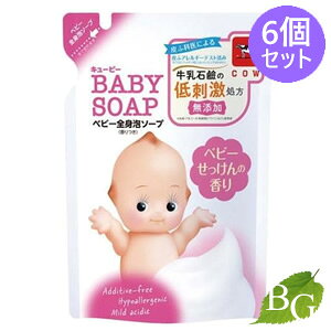 yzΌ L[s[ ƂSgxr[\[v A^Cv xr[̍ 350mL l×6Zbg