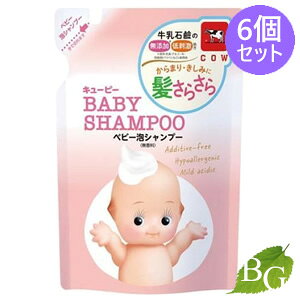 yzΌ L[s[ xr[Vv[ A^Cv 300mL l×6Zbg