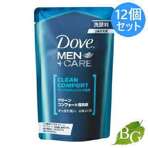 yz_ Dove +PA N[RtH[gA 110mL l×12Zbg