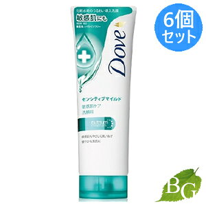 yz_ Dove ZVeBu}Ch痿 130g×6Zbg