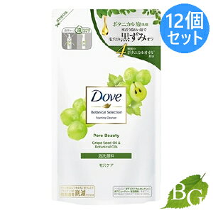 yz_ Dove {^jJZNV |Ar[eB[ A痿 135mL l×12Zbg