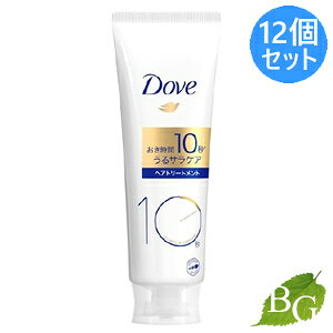 _ Dove Z~N 10b g[gg 180g×12Zbg