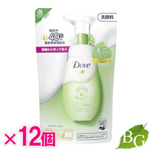 _ Dove Dove fB[vsA N[~[A痿 l 125ml×12Zbg