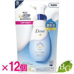 _ Dove Dove r[eBCX`[ N[~[A痿 l 125ml×12Zbg