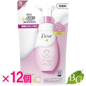 _ Dove Dove NAj[ N[~[A痿 l 125ml×12Zbg