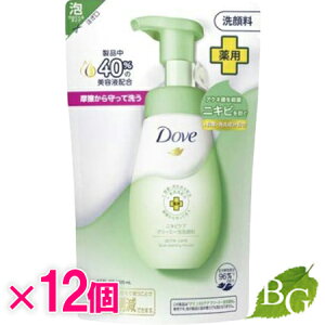 _ Dove jLrPA N[~[A痿 l 125ml×12Zbg