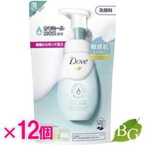 _ Dove ZVeBu}Ch N[~[A痿 l 125ml×12Zbg
