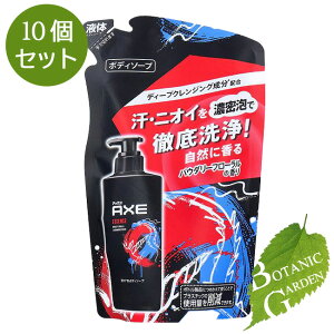 yzAbNX AXE tOX {fB\[v GbZX l 280g×10Zbg