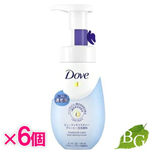 yz_ Dove Dove r[eBCX`[ N[~[A痿 { 150ml×6Zbg
