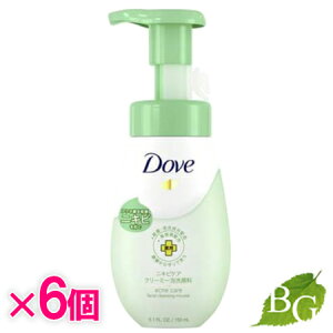 _ Dove jLrPA N[~[A痿 { 150ml×6Zbg