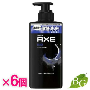 AbNX AXE tOX {fB\[v ubN |v { 370g×6Zbg