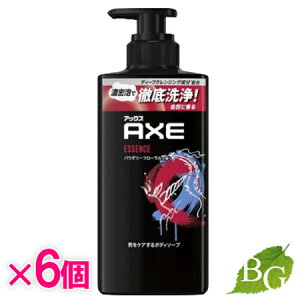 yzAbNX AXE tOX {fB\[v GbZX |v { 370g×6Zbg