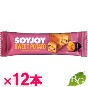 ː \CWC SOYJOY Tc}C 30g×12{Zbg