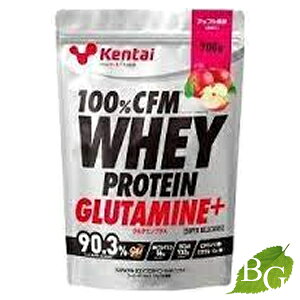 kentai P^C 100%CFM zGCveC O^~vX Abv 700g