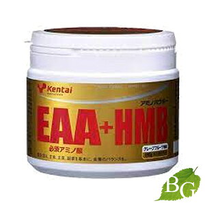 yzkentai P^C EAA+HMB 180g