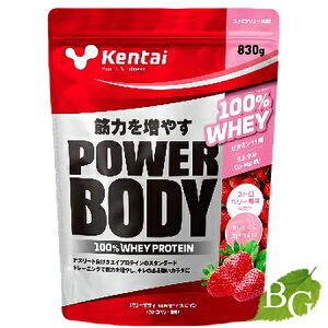 kentai P^C p[{fB 100% zGCveC Xgx[ 830g