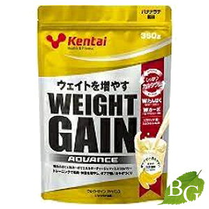 yzkentai P^C EGCgQC AhoX oiie 360g