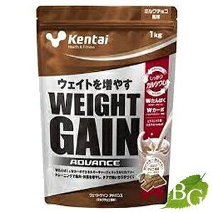 yňl풆zkentai P^C EFCgQC AhoX ~N`R 1kg