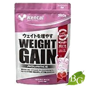 yzkentai P^C EGCgQCAhoX Xgx[ 360g
