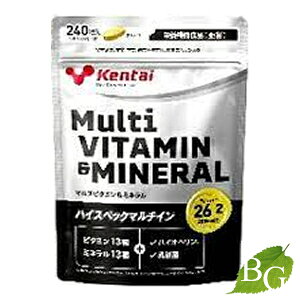 kentai P^C }`r^~~l nCXybN}`C 240