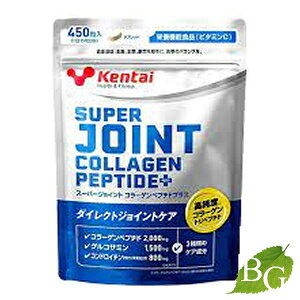 kentai �P���^�C �X�[�p�[�W���C���g�R���[�Q���y�v�`�h�v���X 450��