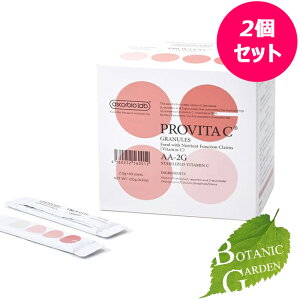 yzy2ZbgzAXRoCI PROVITA C vr^C  ی@\Hi h{@\Hi r^~C HHi 120g (2.0g×60)