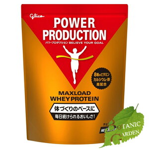 yňl풆zOR }bNX[h zGCveC `R|g 3.0kg