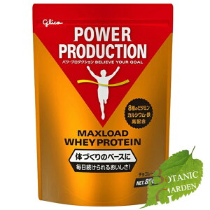 OR }bNX[h zGCveC `R|g 850g