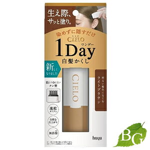 z[[ VG f[ CguE 9ml Tꔄi