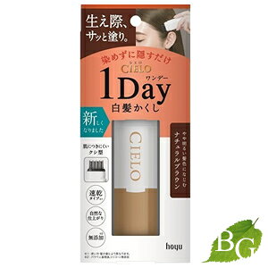 z[[ VG f[ i`uE 9ml Tꔄi