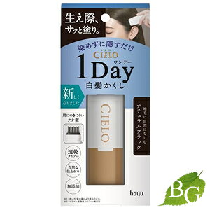 z[[ VG f[ i`ubN 9ml Tꔄi