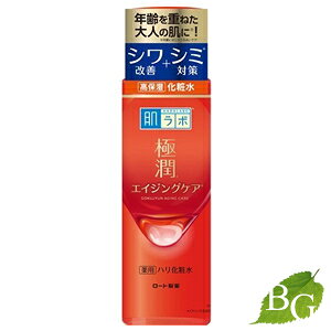 [g { ɏ pnϐ 170ml