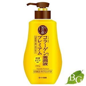 [g 50̌b {tv~A 230ml