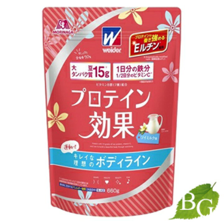 楽天市場】森永製菓 ウイダー プロテイン効果 ソイミルク味 660g : BOTANIC GARDEN 楽天市場】森永製菓 ウイダー プロテイン効果 ソイミルク味 660g : BOTANIC GARDEN