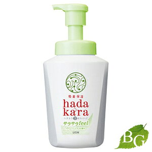 CI n_J AŏoĂ {fB\[v TTfeel O[VgX̍ 530ml