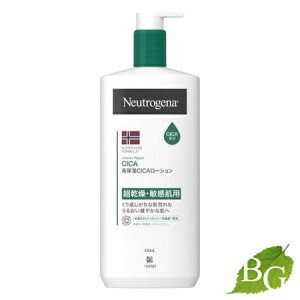 j[gW[i mEF[tH[~ CeXyA CICA {fBG}W 450ml
