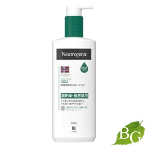 yzj[gW[i mEF[tH[~ CeXyA CICA {fBG}W 250ml