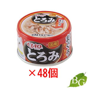 yzȂ CIAO `I Ƃ ݁E܂ JjJ} 80g×48