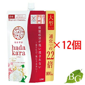 CI n_J {fB\[v tbVt[̍ ^ 800ml l×12Zbg