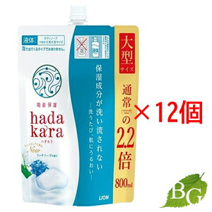 CI n_J {fB\[v b`\[v̍ ^ 800ml l×12Zbg