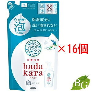 CI n_J AŏoĂ {fB\[v N[~[\[v̍ 440ml l×16Zbg