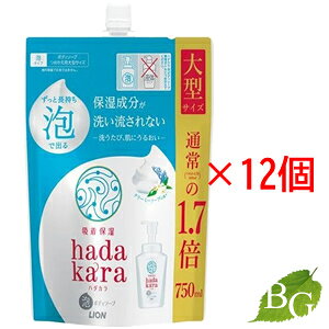 yzCI n_J AŏoĂ {fB\[v N[~[\[v̍ ^ 750ml l×12Zbg