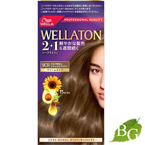 yzWELLA EG g[2+1 N[^Cv 9CB1Zbg