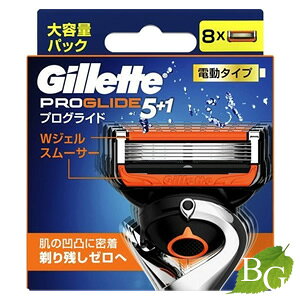 yzWbg vOCh d^Cv ֐n 8