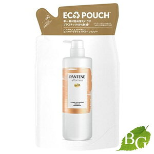 pe[ GtH[gX Rv[g iCgyA[ Vv[ 350mL lւp