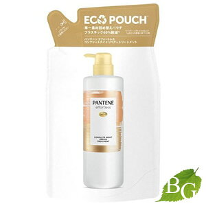 pe[ GtH[gX Rv[g iCgyA[ g[gg 350g lւp