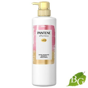 pe[ GtH[gX Obh[jOX[X g[gg 480g