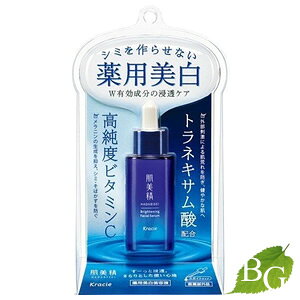 NVG  ^[jOPA pet 30mL