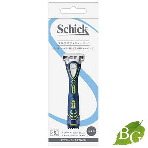 yzVbN }`{fBVF[o[ { (nt) + ֐n1t